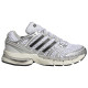 Adidas Adistar Control 5 J